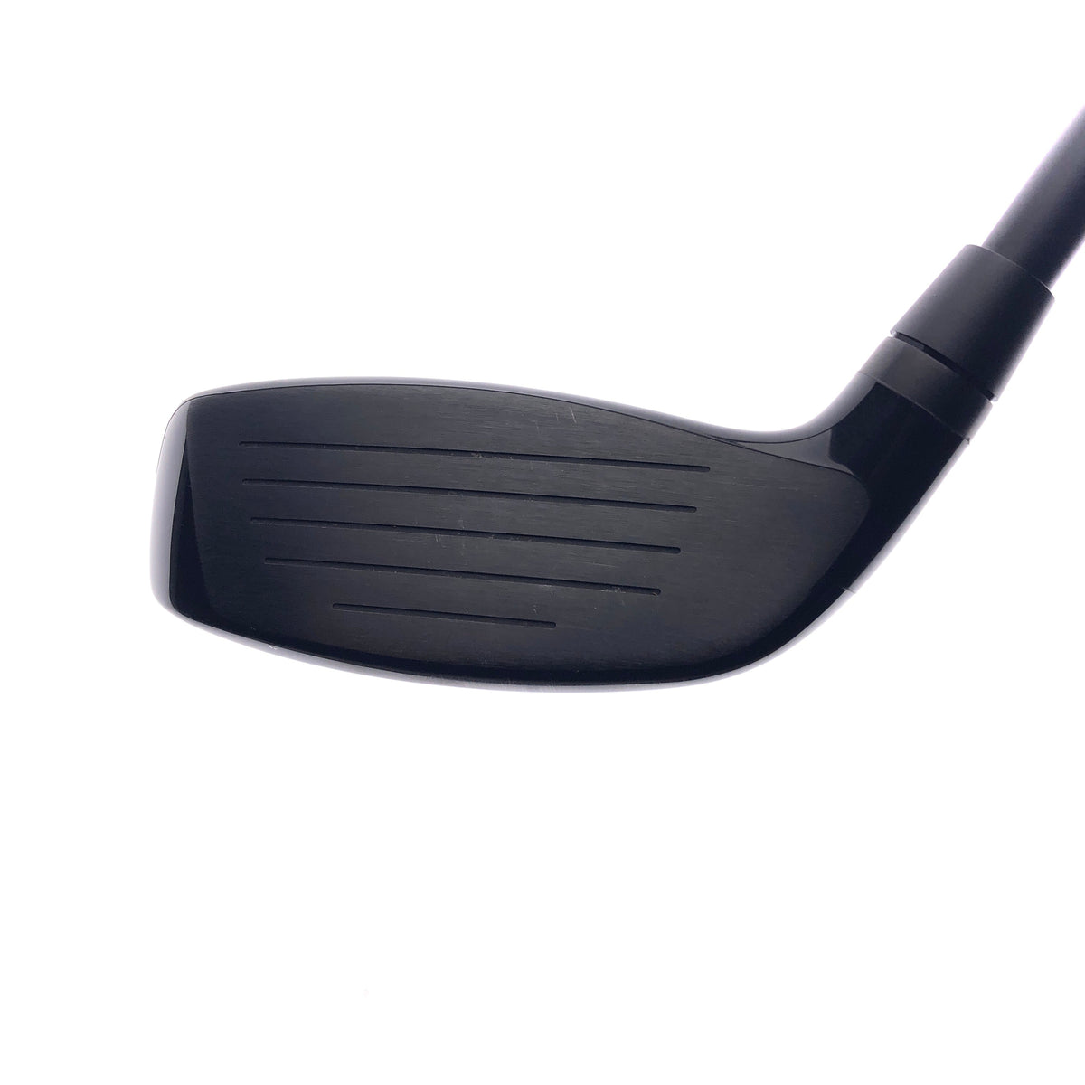Used PXG 0311 Black Ops 3 Hybrid / 19 Degrees / Lite Flex