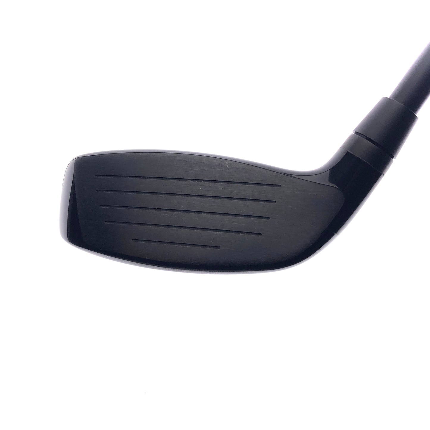 Used PXG 0311 Black Ops 3 Hybrid / 19 Degrees / Lite Flex