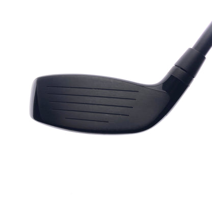 Used PXG 0311 Black Ops 3 Hybrid / 19 Degrees / Lite Flex