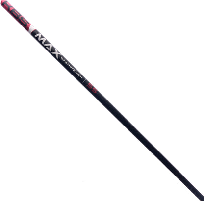 Used PXG 0311 Black Ops 3 Hybrid / 19 Degrees / Lite Flex