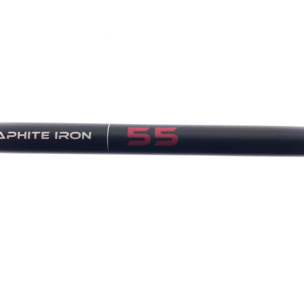 Used PXG 0311 Black Ops 3 Hybrid / 19 Degrees / Lite Flex