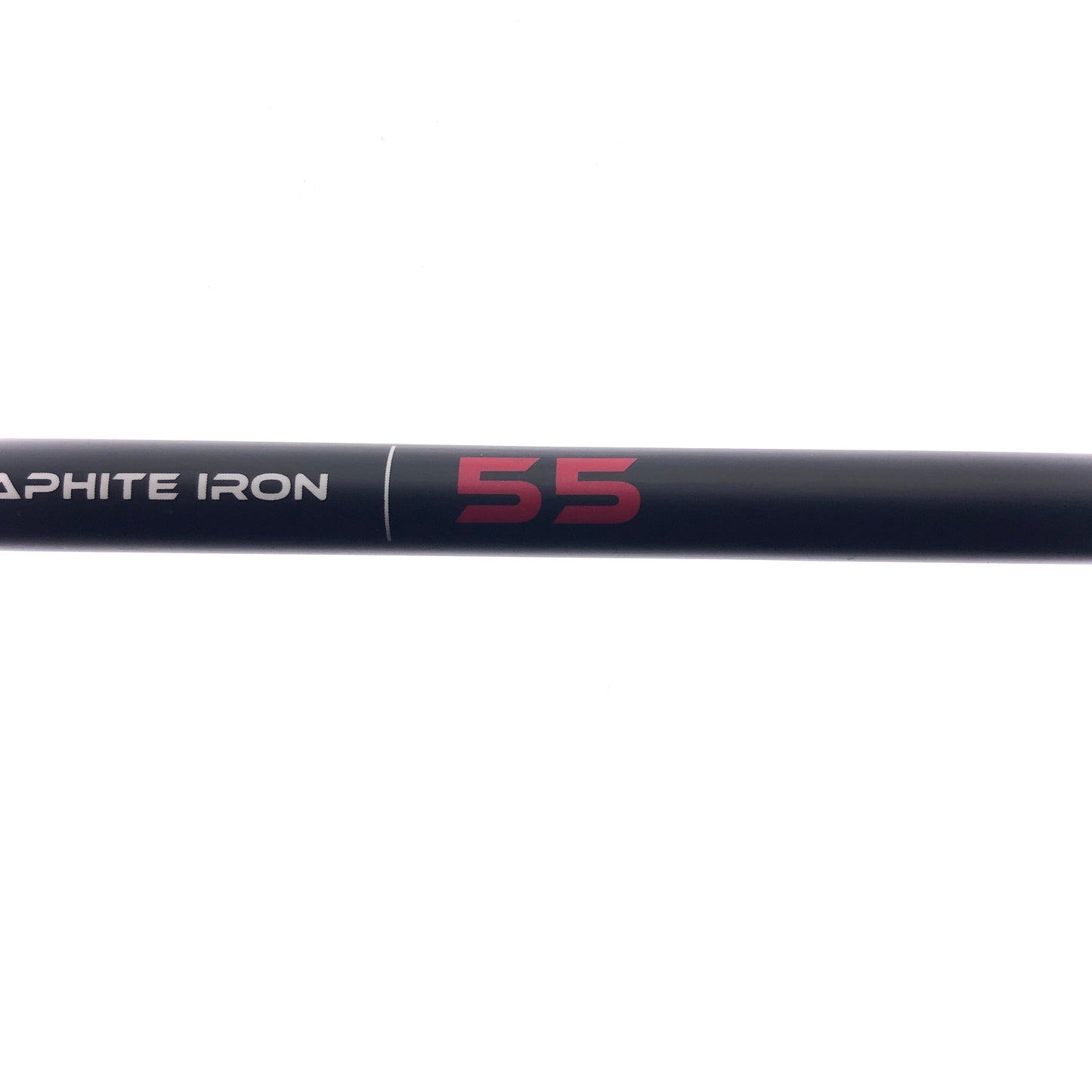 Used PXG 0311 Black Ops 3 Hybrid / 19 Degrees / Lite Flex