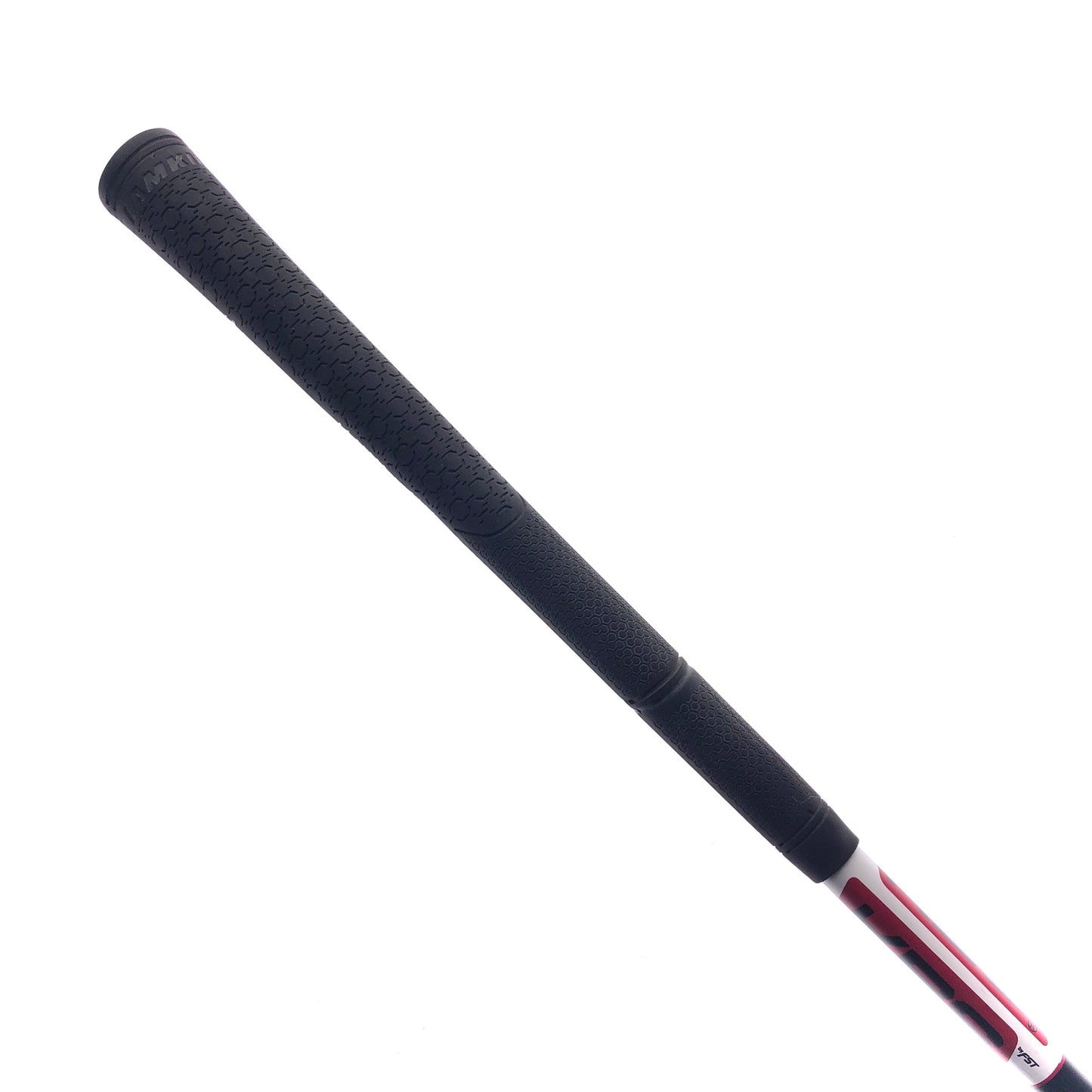 Used PXG 0311 Black Ops 3 Hybrid / 19 Degrees / Lite Flex