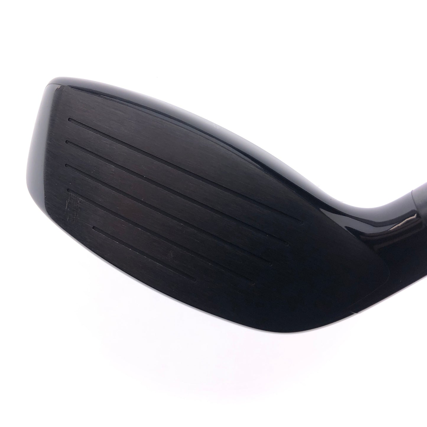 Used PXG 0311 Black Ops 3 Hybrid / 19 Degrees / VELOCORE Blue 8S Stiff Flex