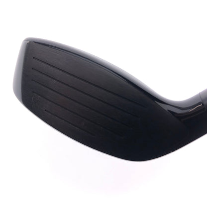 Used PXG 0311 Black Ops 3 Hybrid / 19 Degrees / VELOCORE Blue 8S Stiff Flex