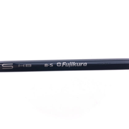 Used PXG 0311 Black Ops 3 Hybrid / 19 Degrees / VELOCORE Blue 8S Stiff Flex