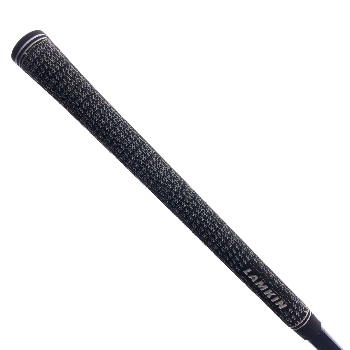 Used PXG 0311 Black Ops 3 Hybrid / 19 Degrees / VELOCORE Blue 8S Stiff Flex