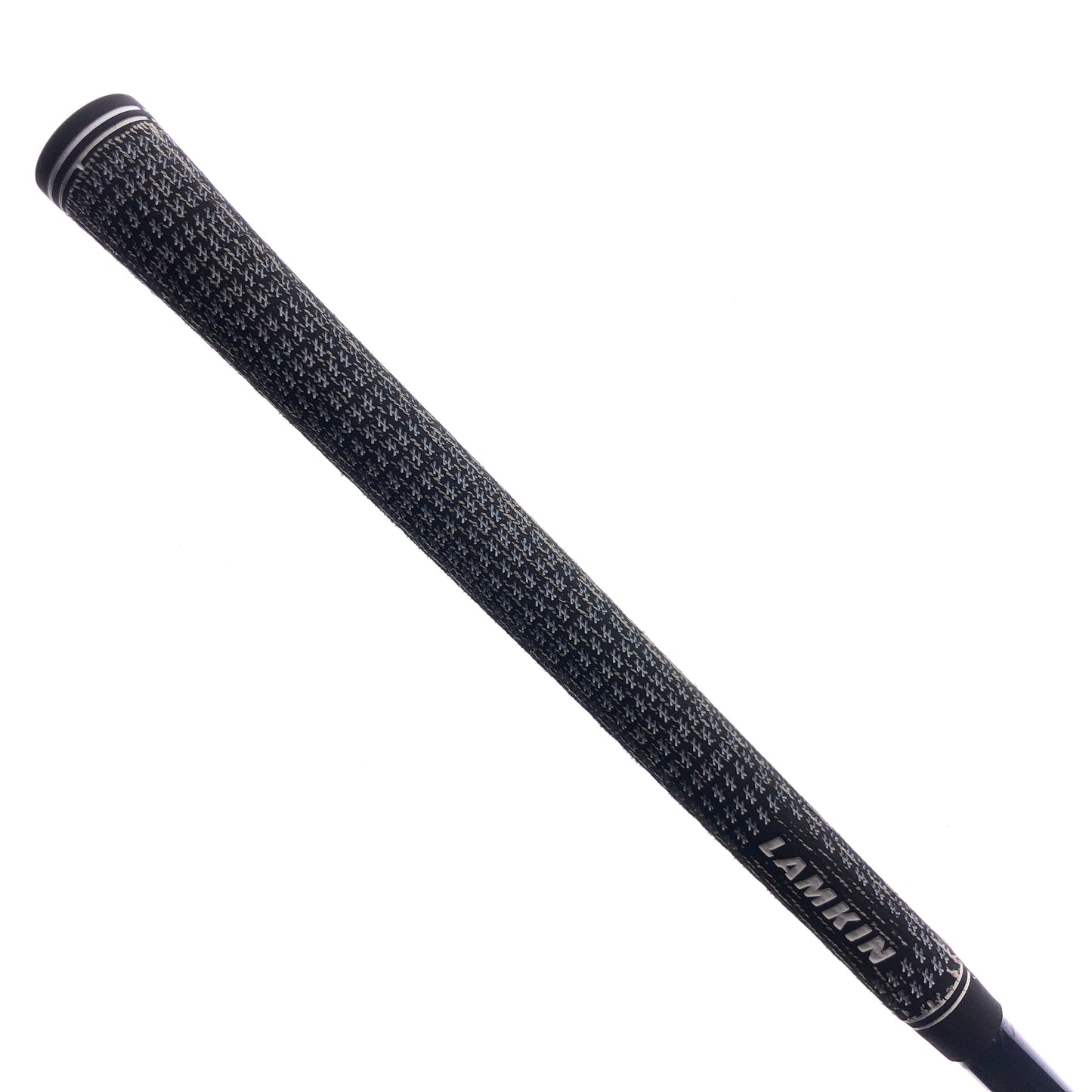 Used PXG 0311 Black Ops 3 Hybrid / 19 Degrees / VELOCORE Blue 8S Stiff Flex