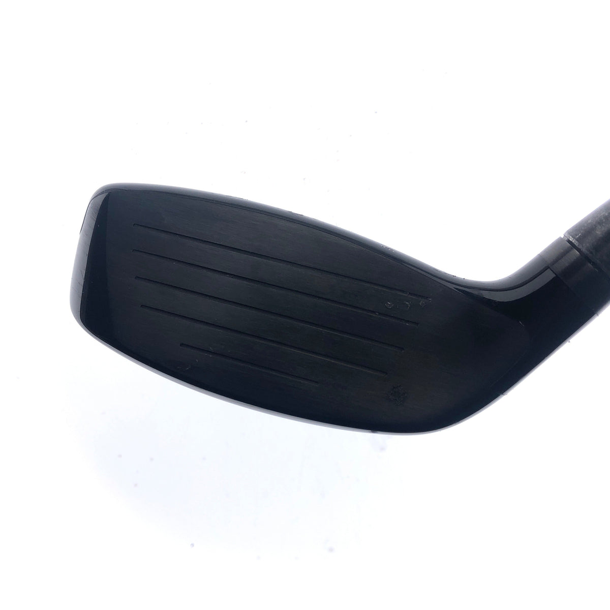 Used PXG 0311 Black Ops 3 Hybrid / 19 Degrees / VELOCORE X-Stiff Flex