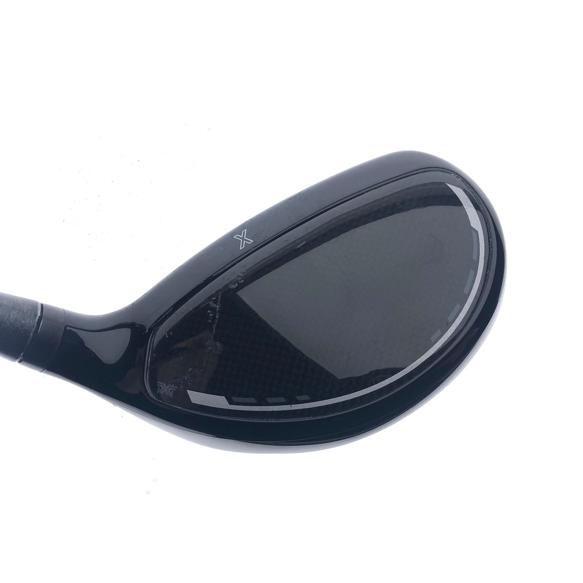 Used PXG 0311 Black Ops 3 Hybrid / 19 Degrees / VELOCORE X-Stiff Flex
