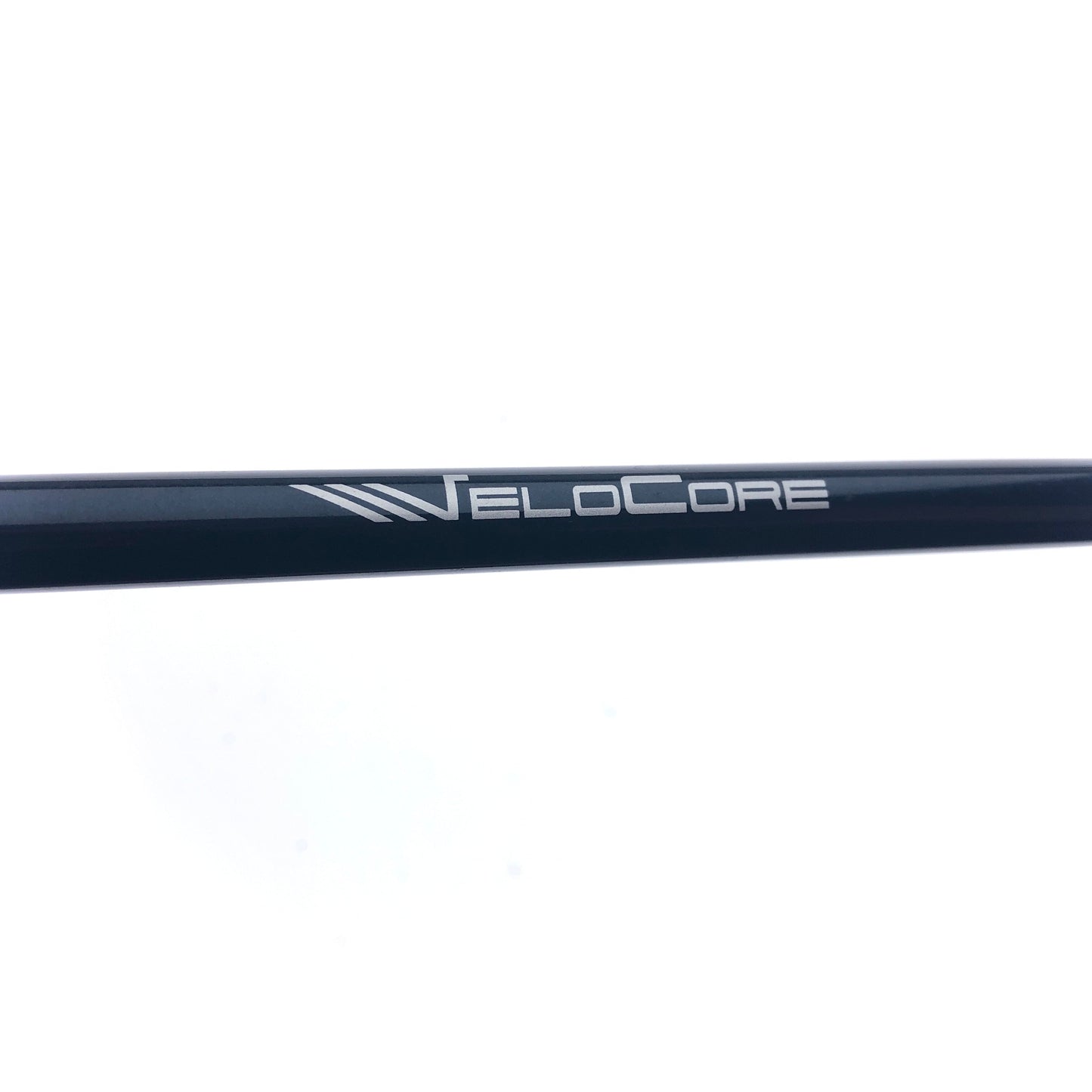 Used PXG 0311 Black Ops 3 Hybrid / 19 Degrees / VELOCORE X-Stiff Flex