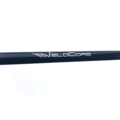 Used PXG 0311 Black Ops 3 Hybrid / 19 Degrees / VELOCORE X-Stiff Flex