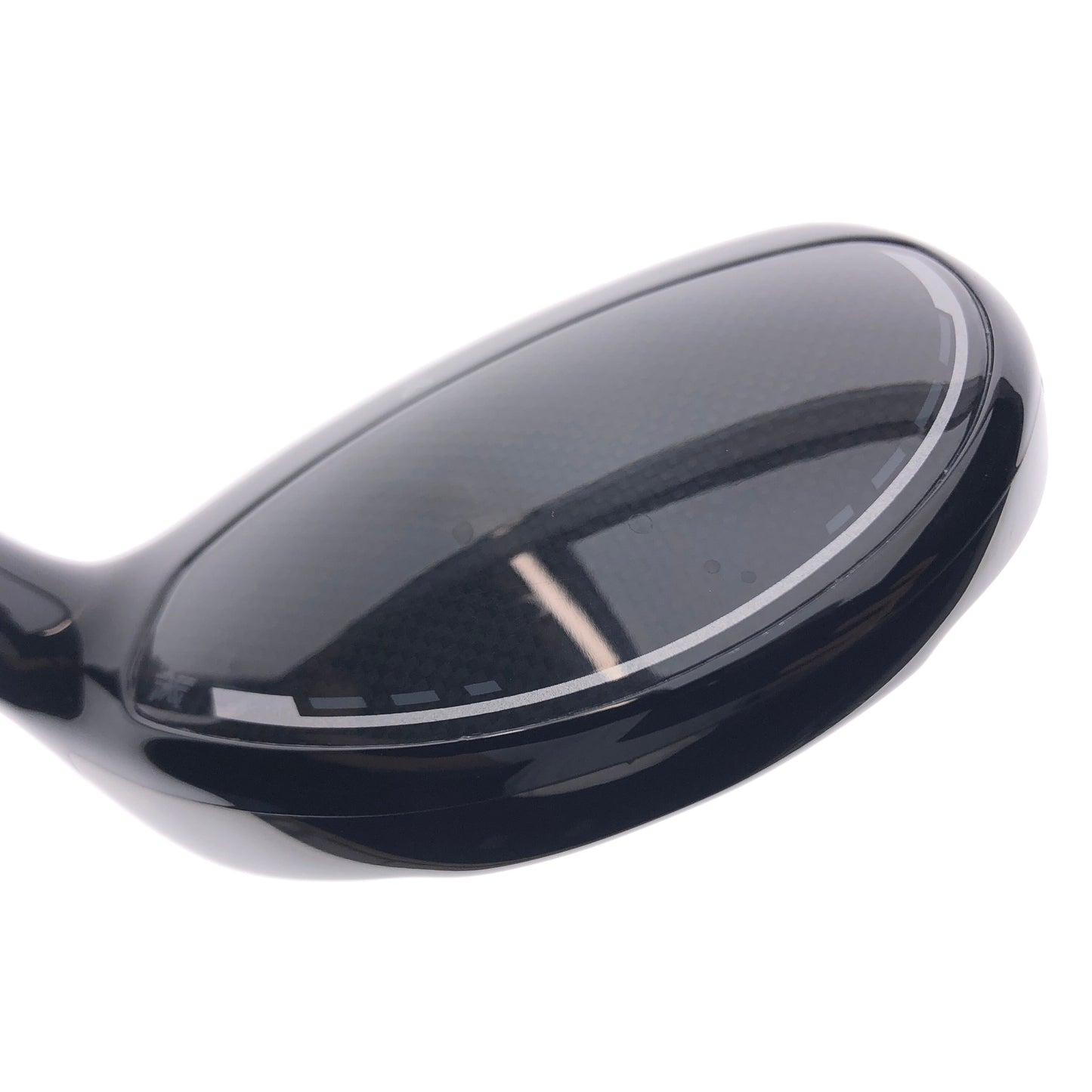 Used PXG 0311 Black Ops 3 Hybrid / 19 Degrees / X-Stiff Flex