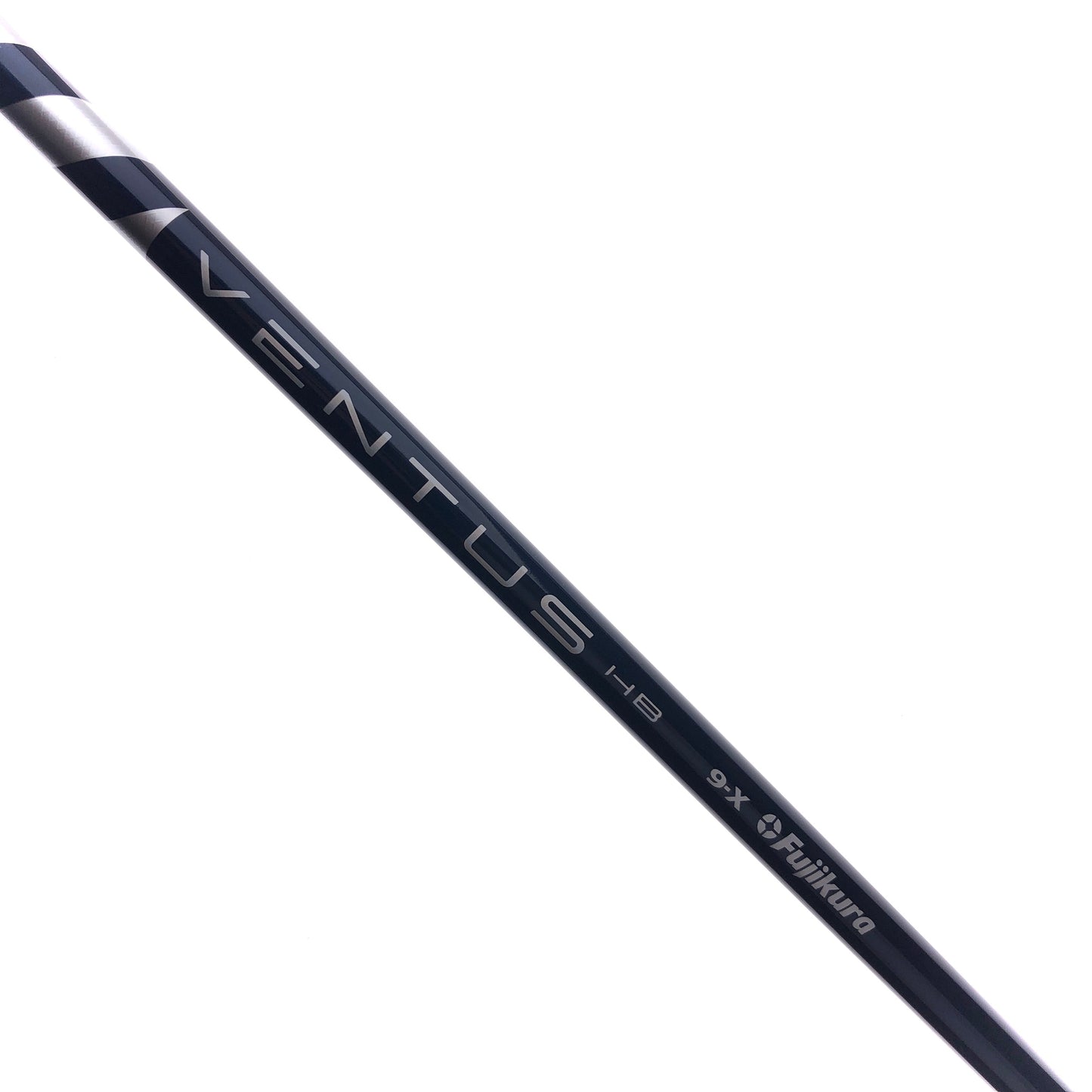 Used PXG 0311 Black Ops 3 Hybrid / 19 Degrees / X-Stiff Flex