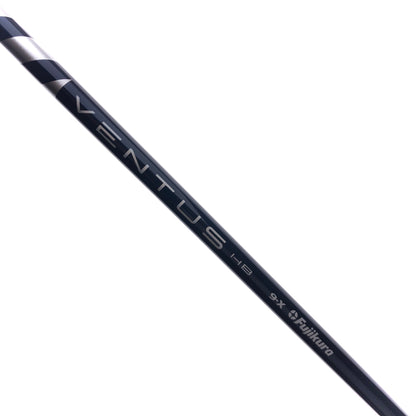 Used PXG 0311 Black Ops 3 Hybrid / 19 Degrees / X-Stiff Flex