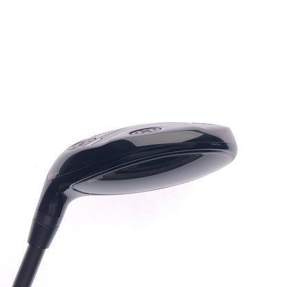 Used PXG 0311 Black Ops 4 Hybrid / 22 Degrees / Lite Flex / Left-Handed