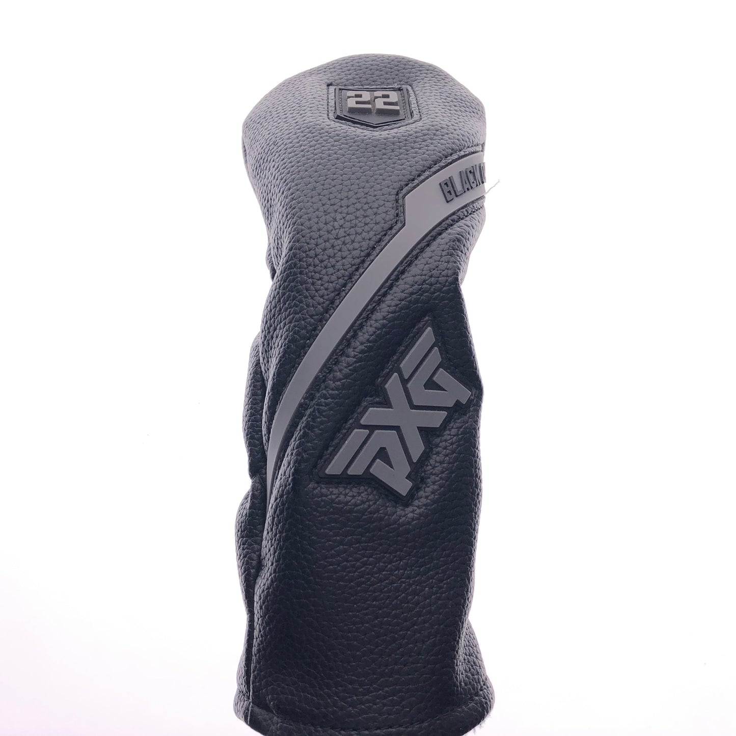 Used PXG 0311 Black Ops 4 Hybrid / 22 Degrees / Lite Flex / Left-Handed