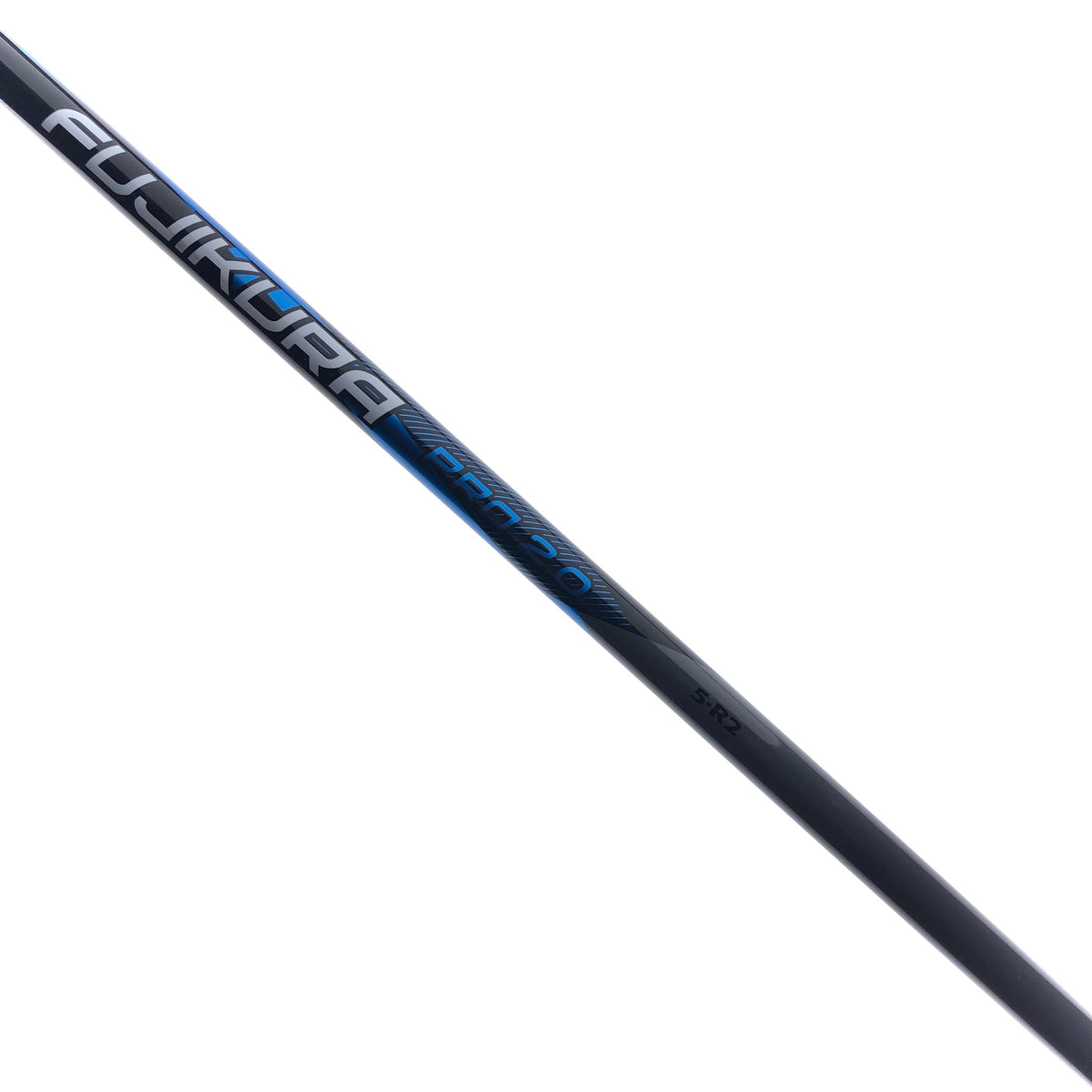 Used PXG 0311 Black Ops 5 Fairway Wood / 18 Deg / Soft Regular Flex / Left-Hand