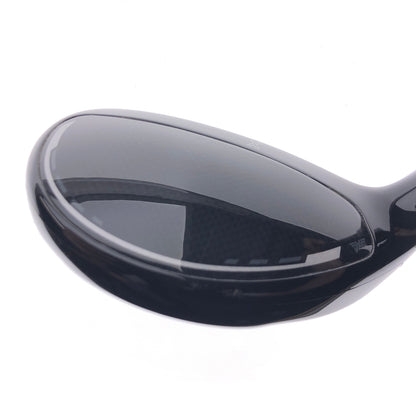 Used PXG 0311 Black Ops 6 Hybrid / 28 Degrees / Lite Flex / Left-Handed