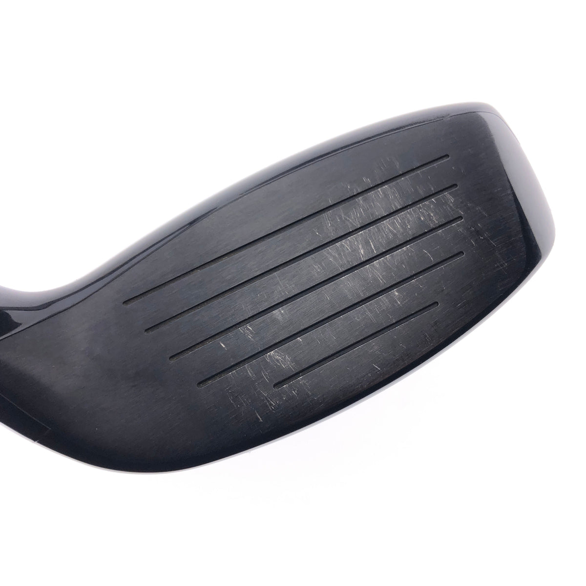 Used PXG 0311 Black Ops 6 Hybrid / 28 Degrees / Lite Flex / Left-Handed
