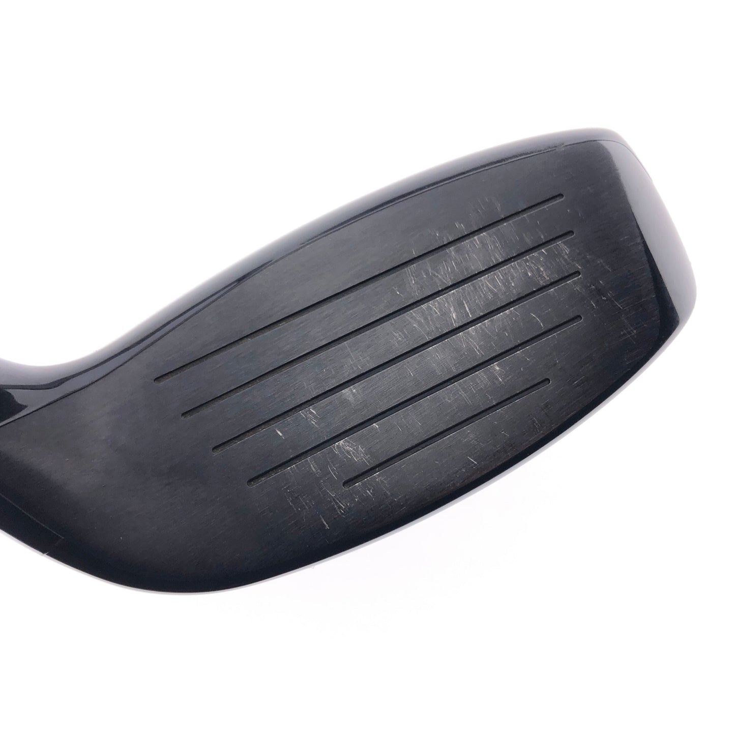 Used PXG 0311 Black Ops 6 Hybrid / 28 Degrees / Lite Flex / Left-Handed