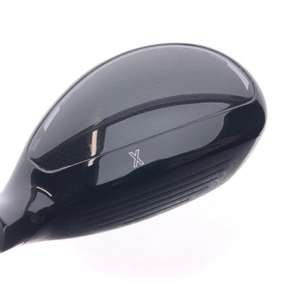 Used PXG 0311 Black Ops 6 Hybrid / 28 Degrees / Lite Flex / Left-Handed