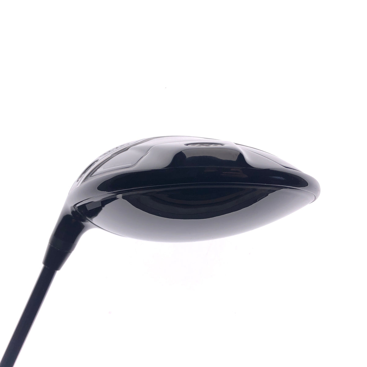 Used PXG 0311 Black Ops Driver / 10.5 / Ventus Velocore Stiff Flex / Left-Handed