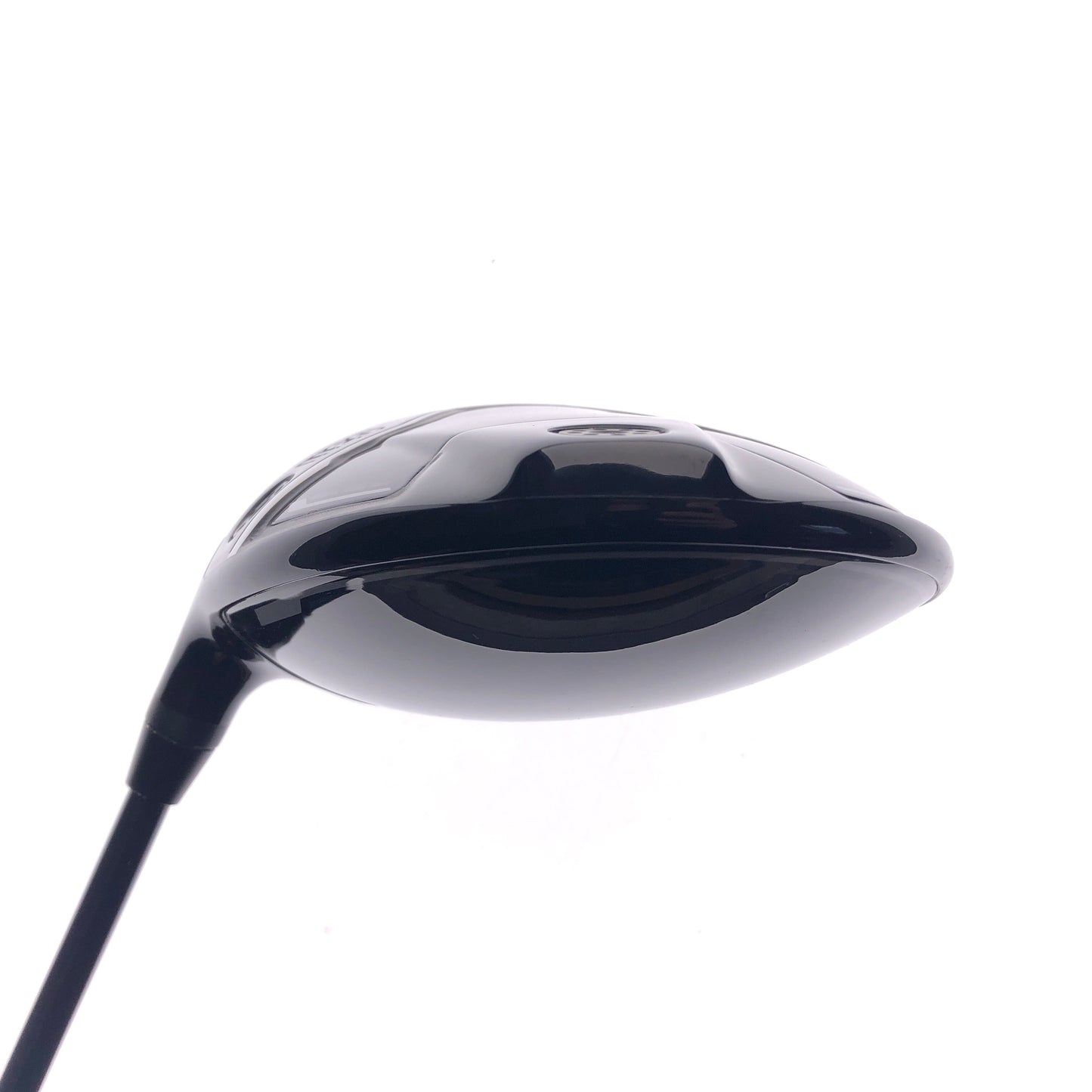 Used PXG 0311 Black Ops Driver / 10.5 / Ventus Velocore Stiff Flex / Left-Handed
