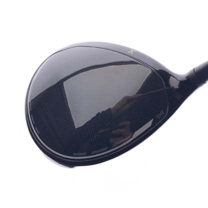 Used PXG 0311 Black Ops Driver / 10.5 / Ventus Velocore Stiff Flex / Left-Handed