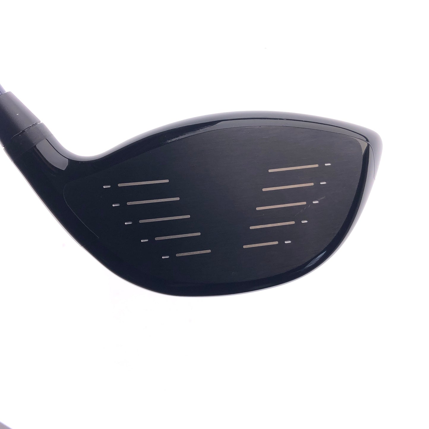 Used PXG 0311 Black Ops Driver / 10.5 / Ventus Velocore Stiff Flex / Left-Handed