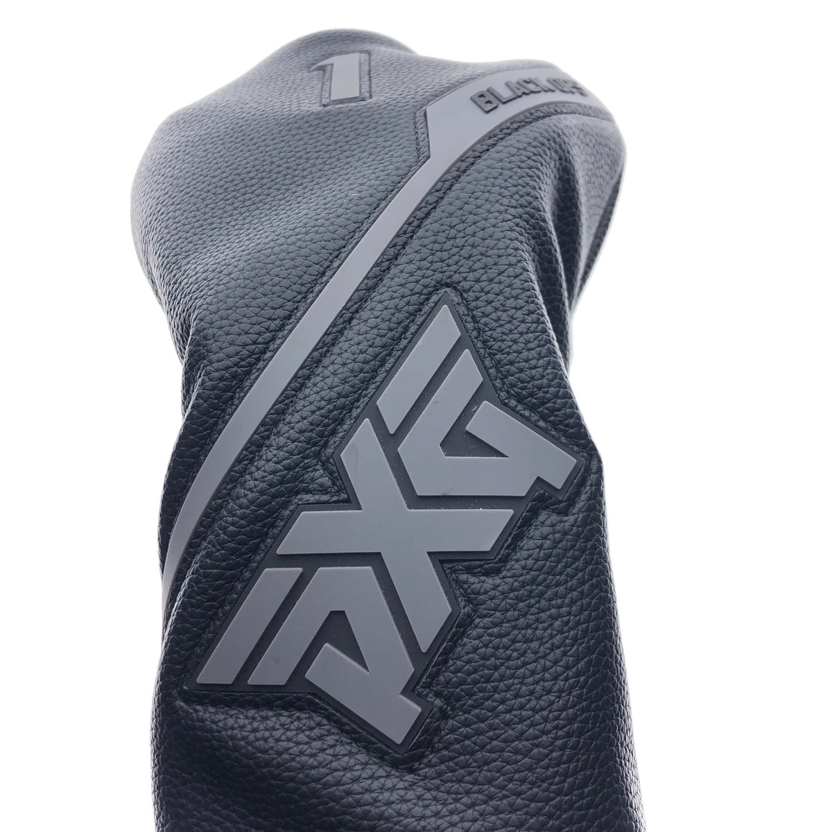 Used PXG 0311 Black Ops Driver / 11.5 Degrees / Ladies Flex