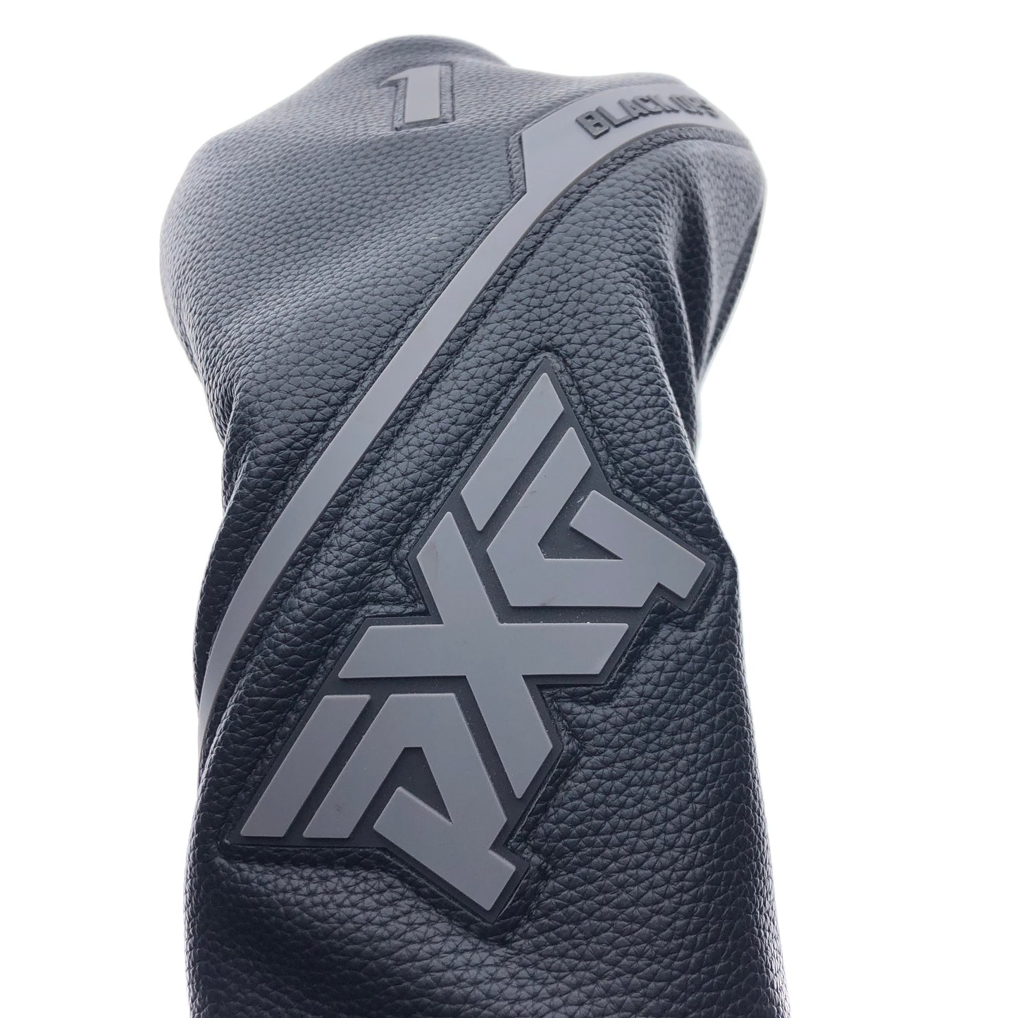 Used PXG 0311 Black Ops Driver / 11.5 Degrees / Ladies Flex