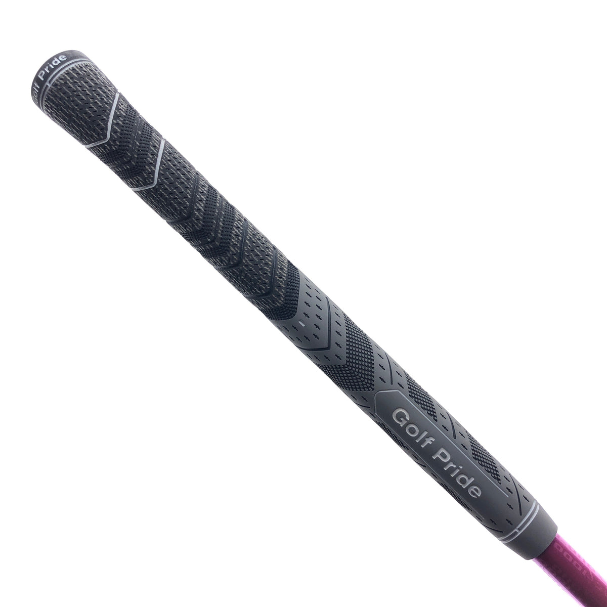 Used PXG 0311 Black Ops Driver / 11.5 Degrees / Ladies Flex