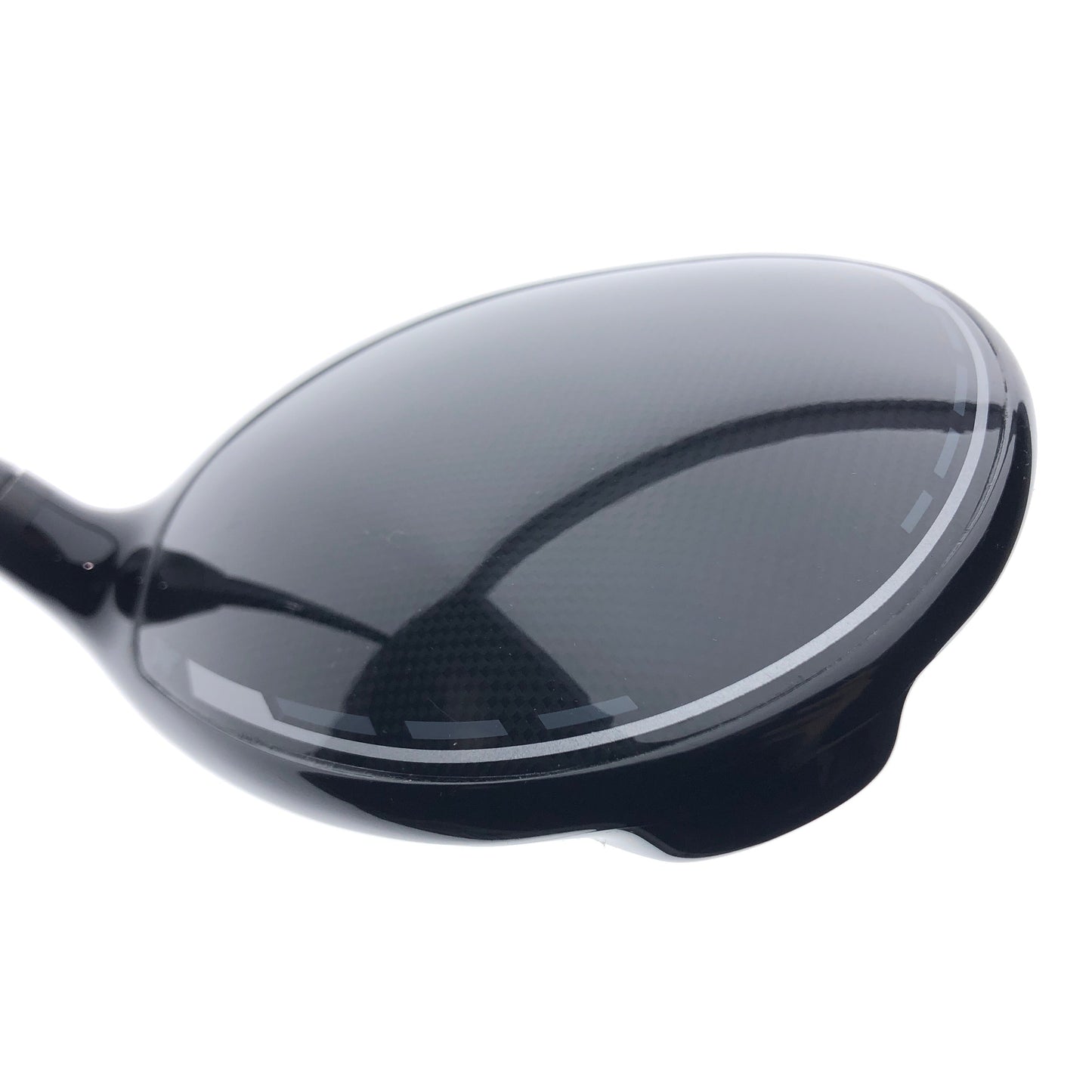 Used PXG 0311 Black Ops Driver / 9.0 Degrees / Regular Flex