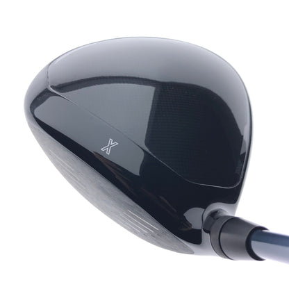 Used PXG 0311 Black Ops Driver / 9.0 Degrees / Regular Flex