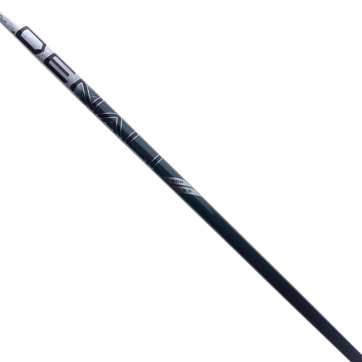 Used PXG 0311 Black Ops Driver / 9.0 Degrees / Regular Flex