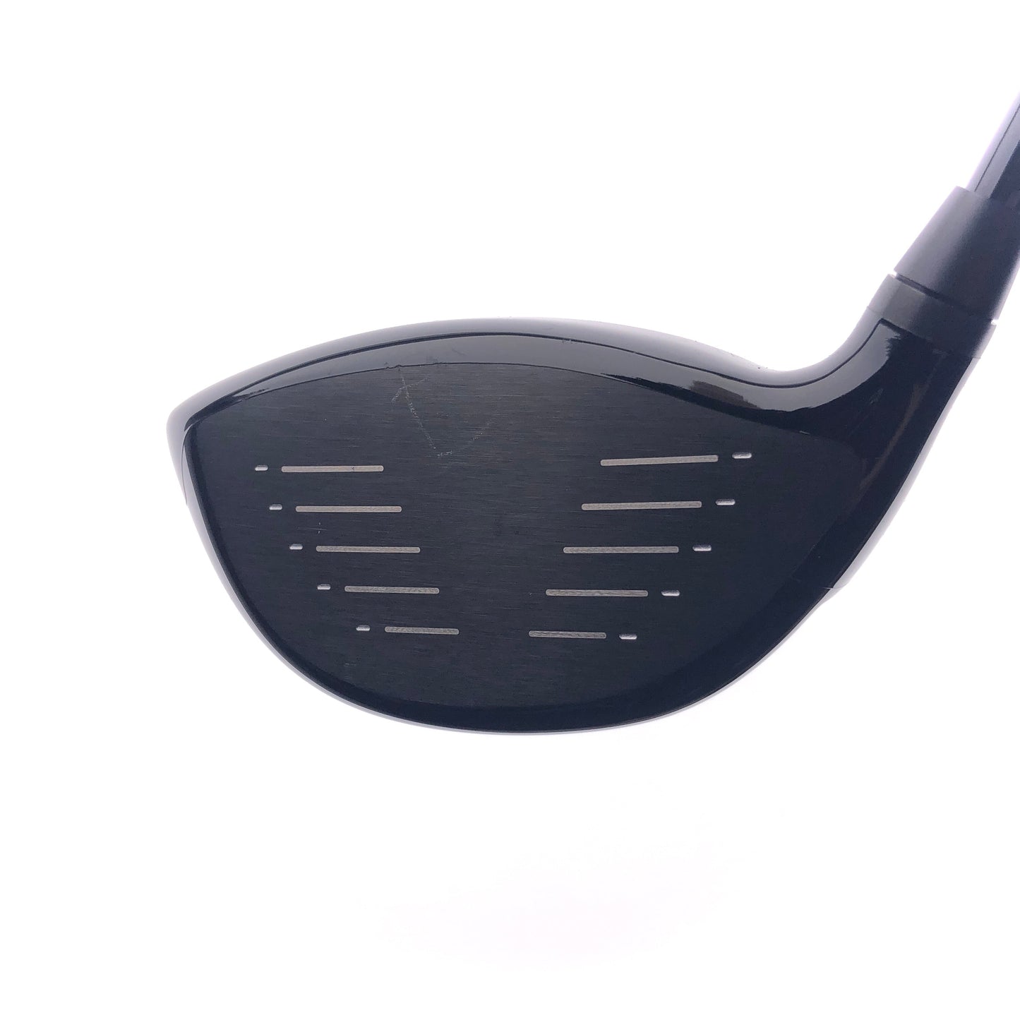 Used PXG 0311 Black Ops Driver / 9.0 Degrees / X-Stiff Flex