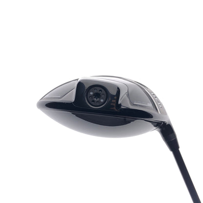 Used PXG 0311 Black Ops Tour -1 Driver / 8.0 Degrees / X-Stiff Flex