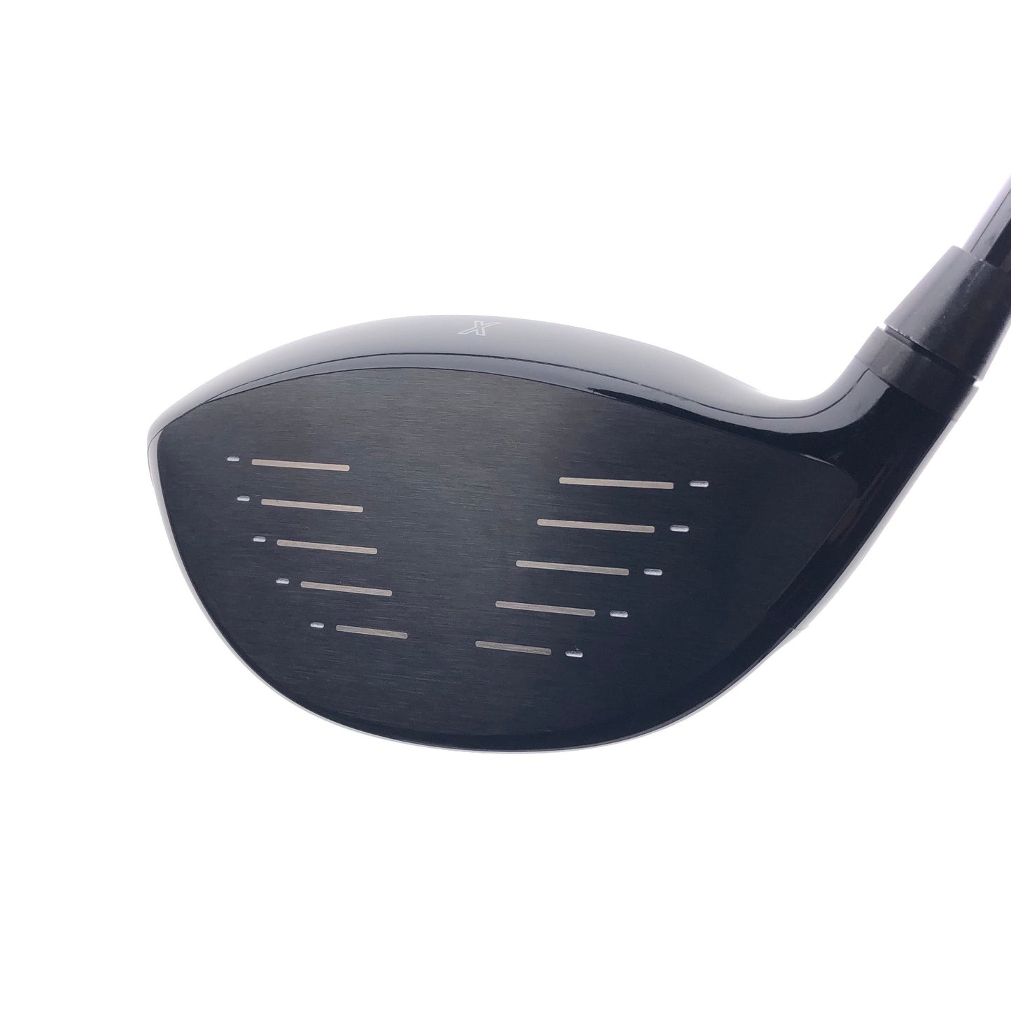 Used PXG 0311 Black Ops Tour -1 Driver / 8.0 Degrees / X-Stiff Flex