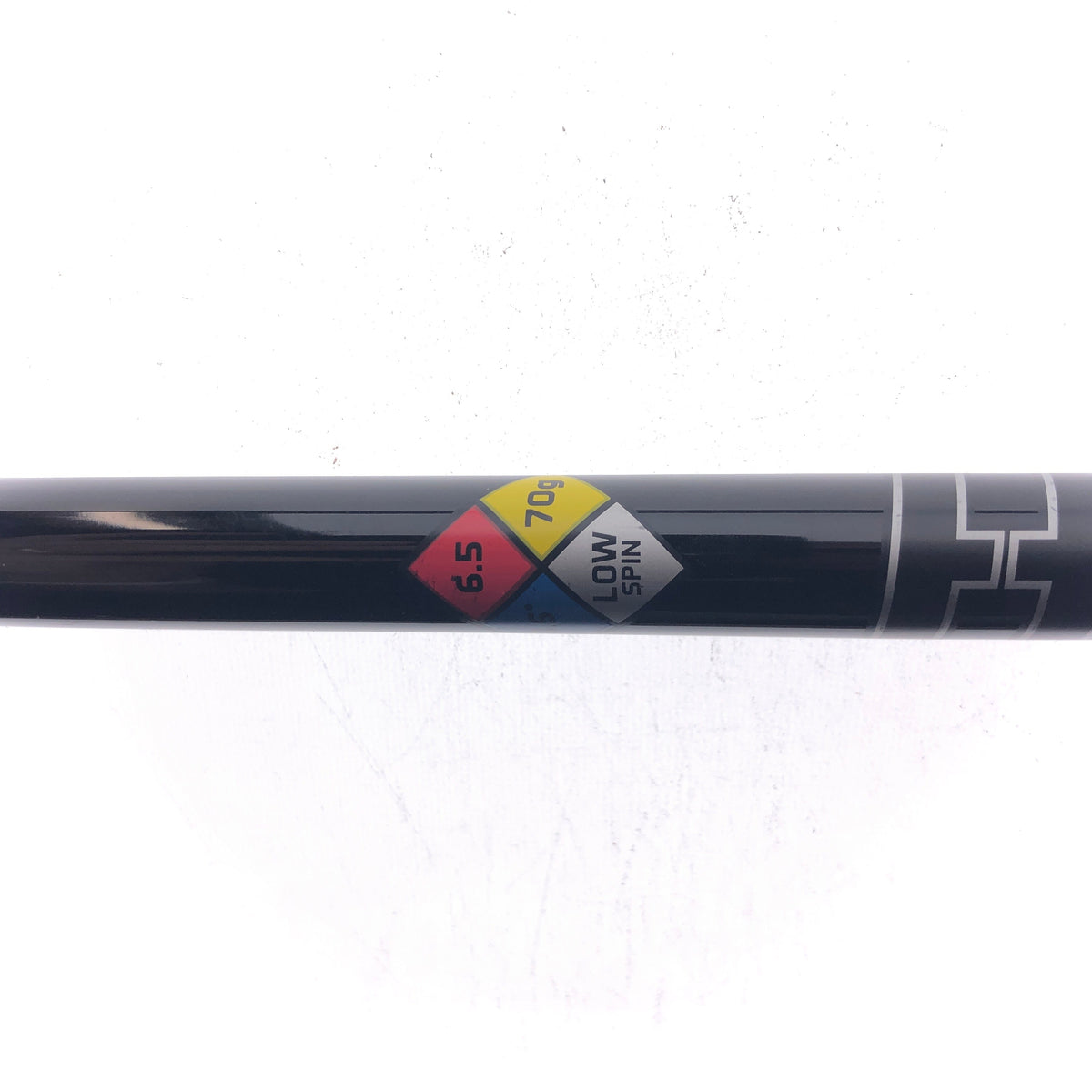 Used PXG 0311 GEN5 Driver / 9.0 Degrees / X-Stiff Flex