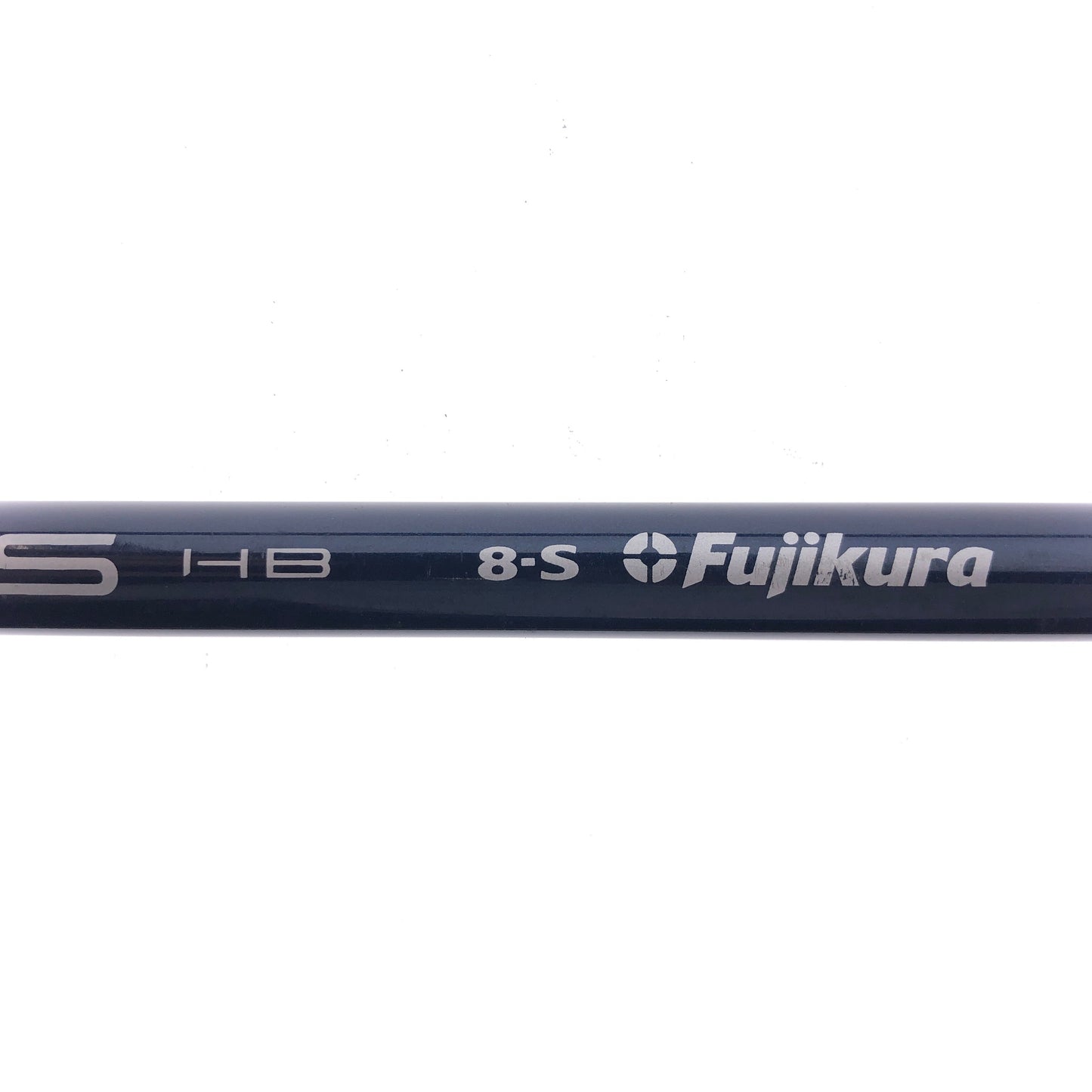 Used PXG 0311 GEN6 2 Hybrid / 17 Degrees / Stiff Flex / VeloCore Shaft