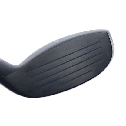 Used PXG 0311 GEN6 3 Fairway Wood / 15 Degrees / X-Stiff Flex / Left-Handed