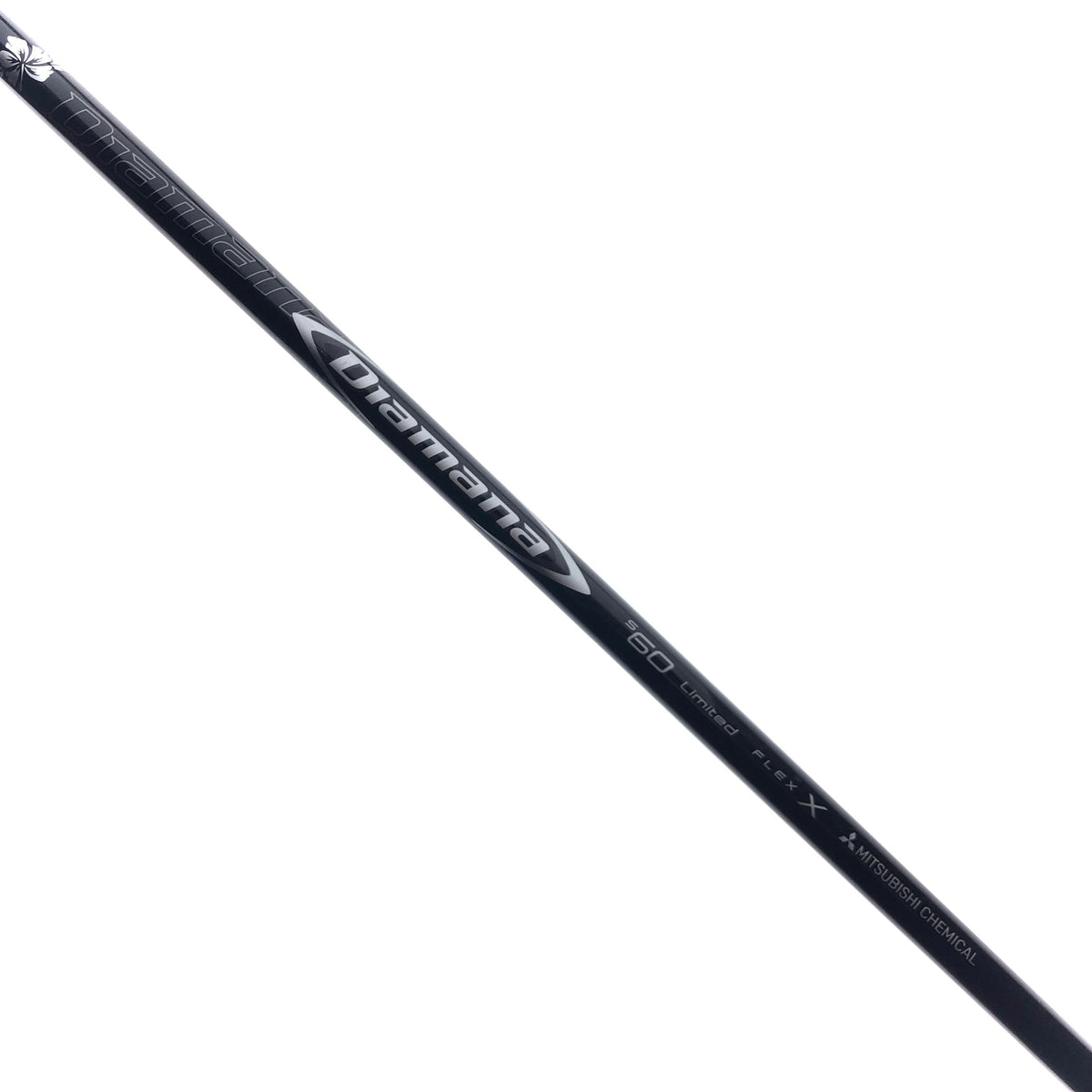 Used PXG 0311 GEN6 3 Fairway Wood / 15 Degrees / X-Stiff Flex / Left-Handed