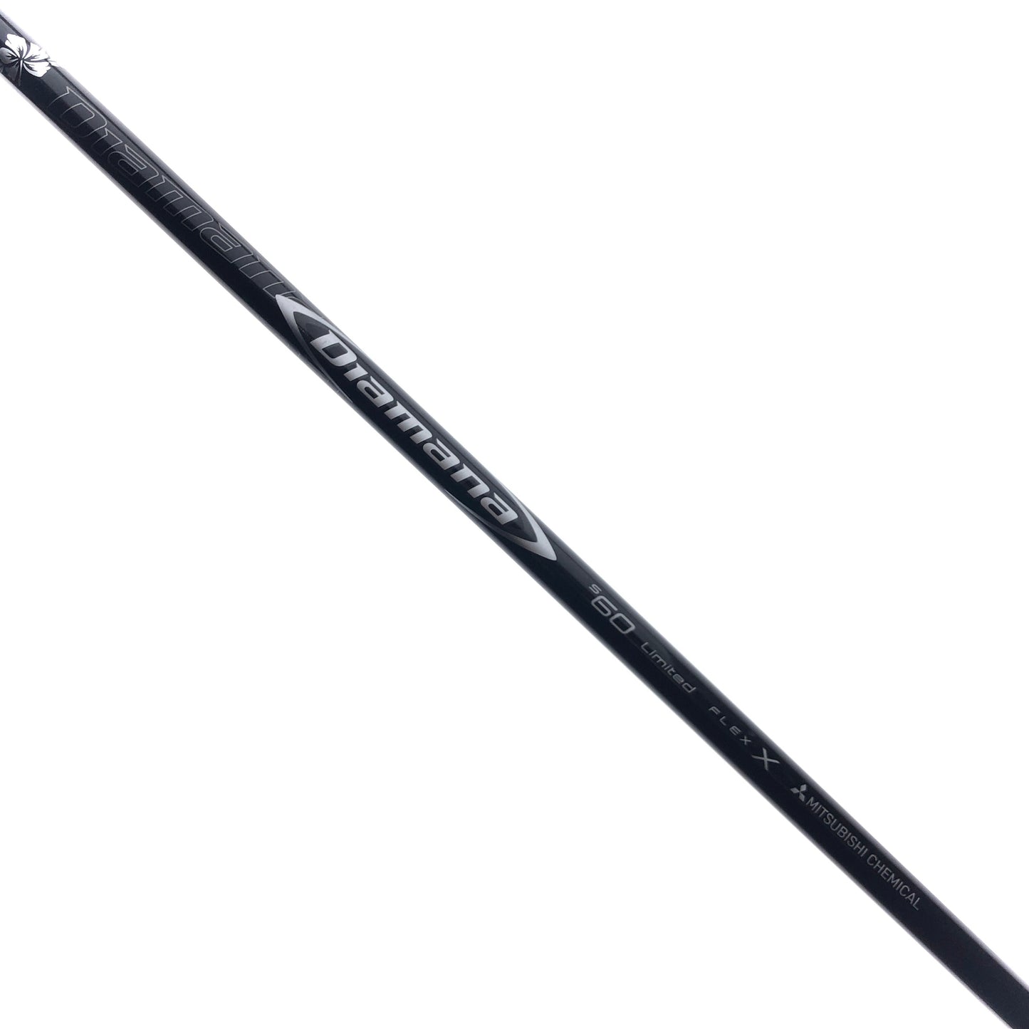 Used PXG 0311 GEN6 3 Fairway Wood / 15 Degrees / X-Stiff Flex / Left-Handed