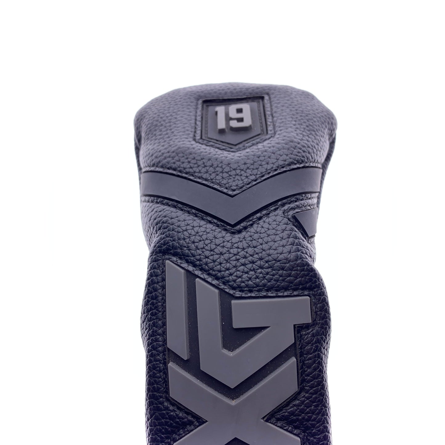 Used PXG 0311 GEN6 3 Hybrid / 19 Degrees / Regular Flex