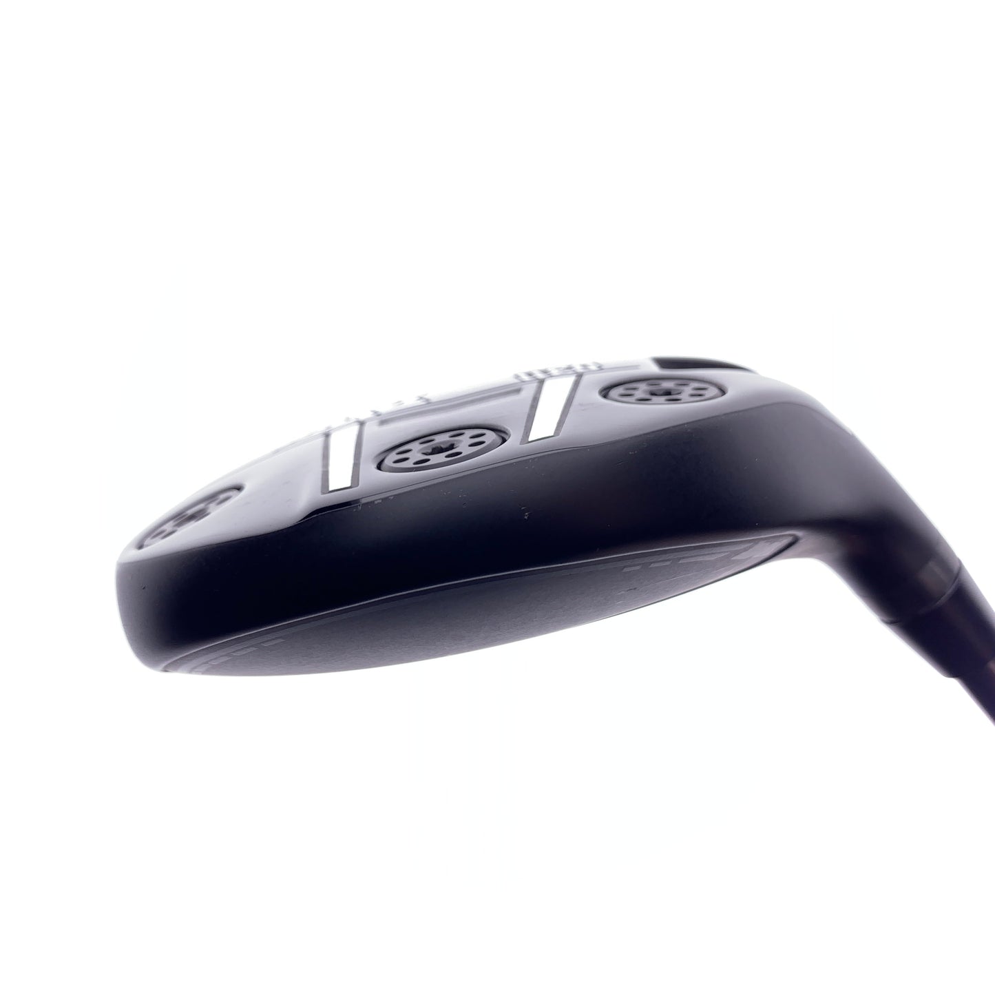 Used PXG 0311 GEN6 3 Hybrid / 19 Degrees / Regular Flex