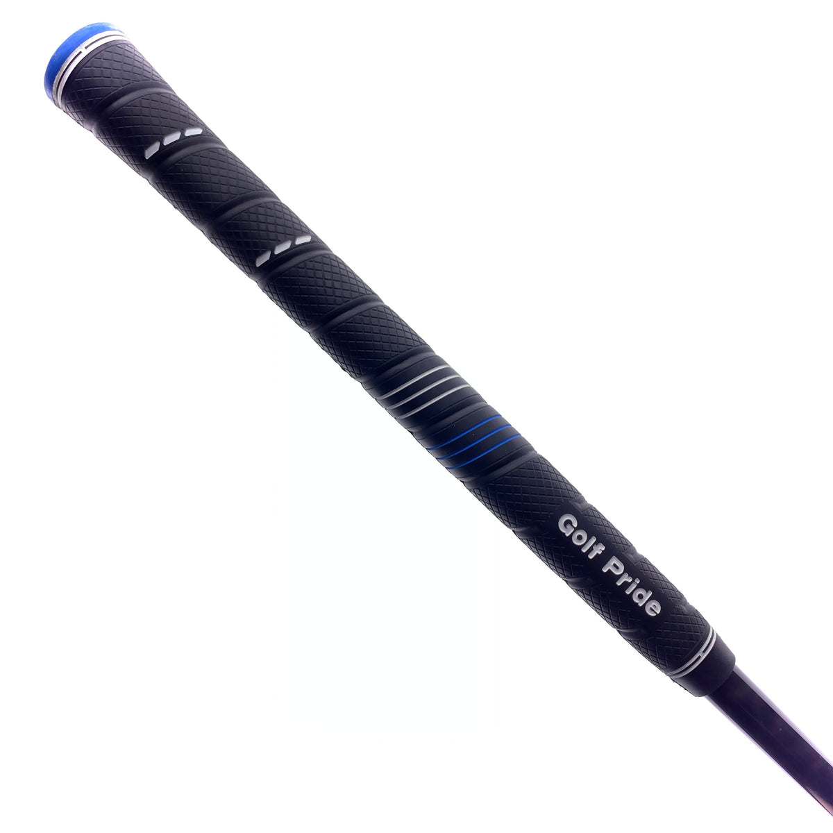 Used PXG 0311 GEN6 3 Hybrid / 19 Degrees / Regular Flex