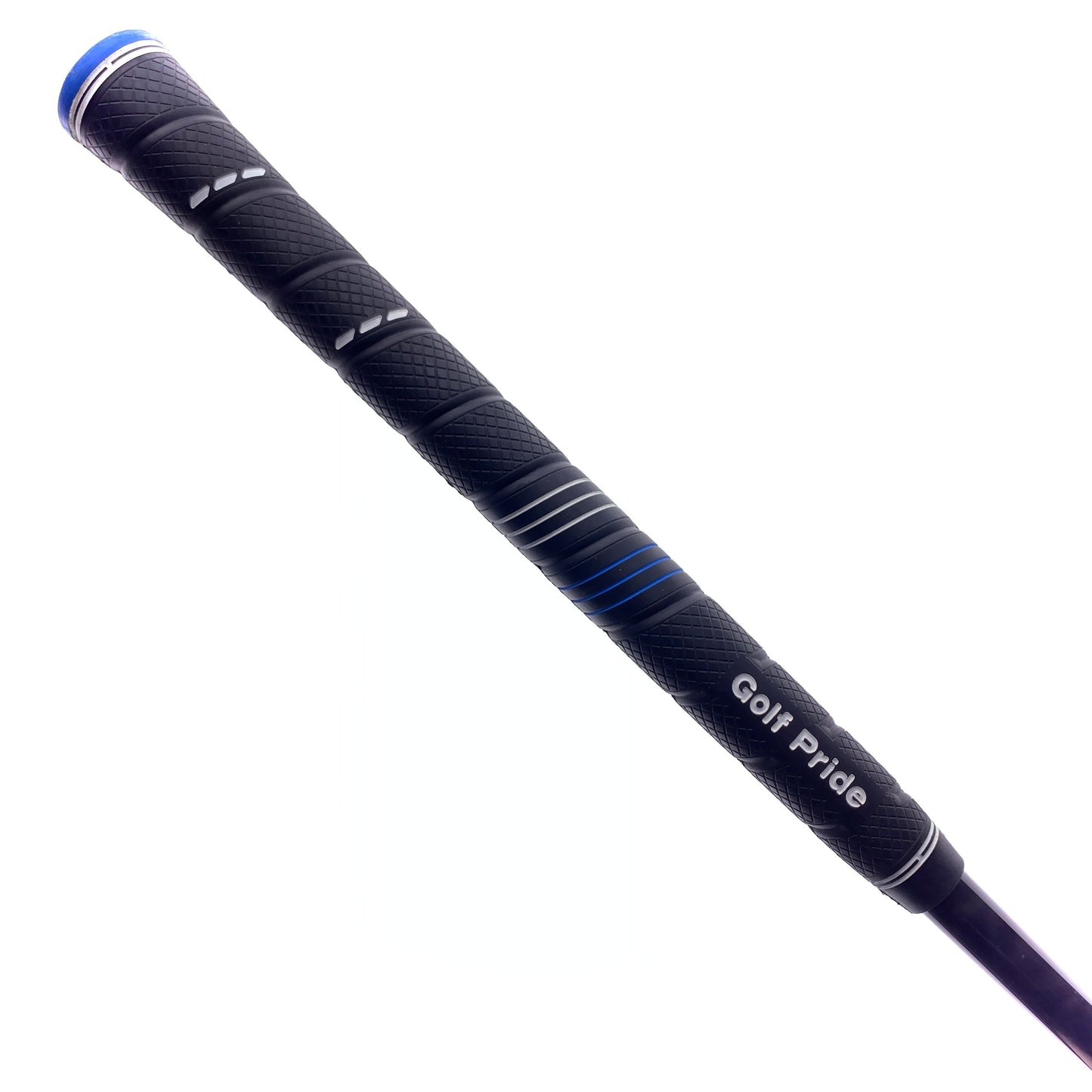 Used PXG 0311 GEN6 3 Hybrid / 19 Degrees / Regular Flex