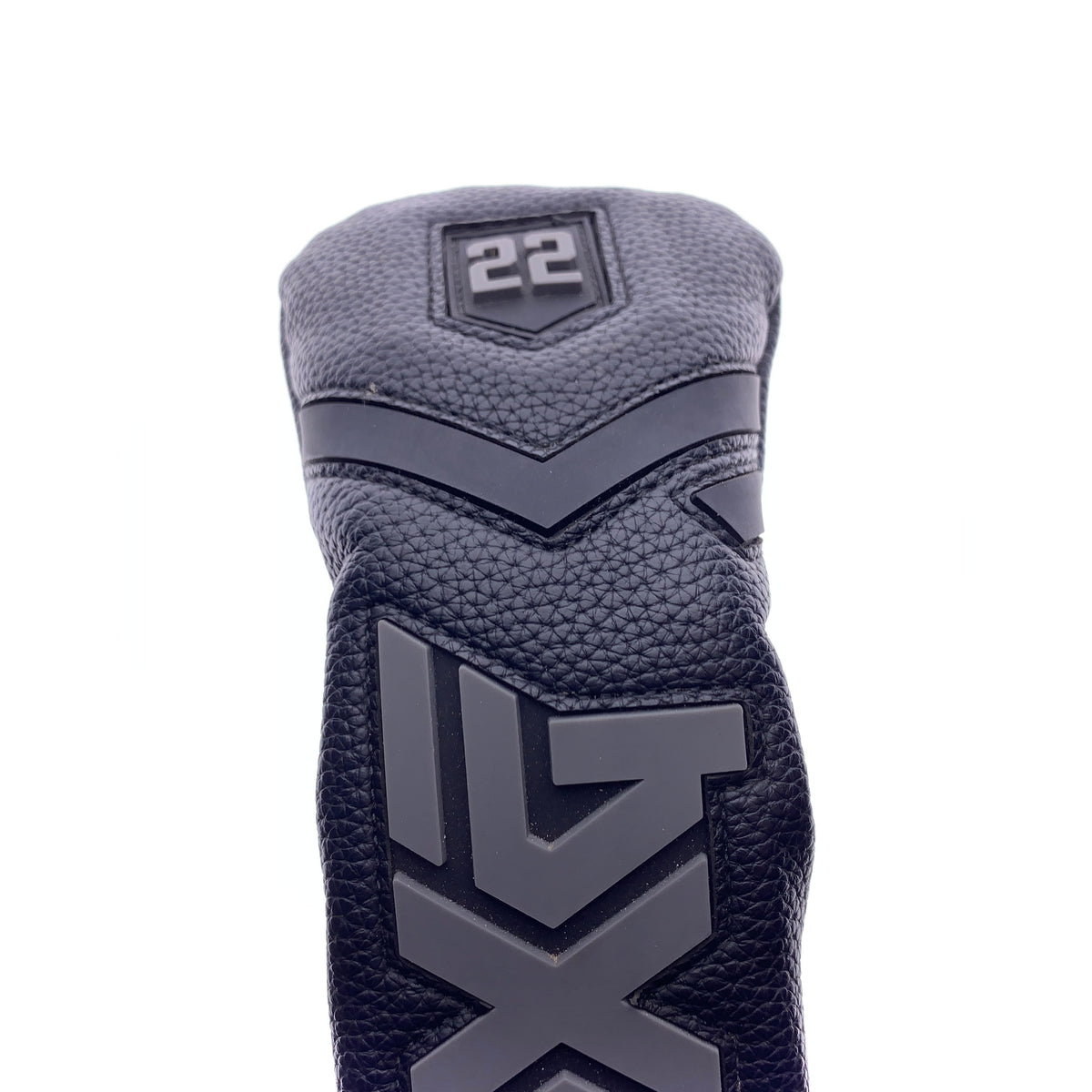 Used PXG 0311 GEN6 4 Hybrid / 22 Degrees / Regular Flex