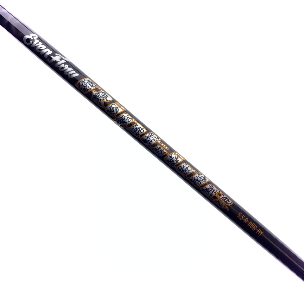 Used PXG 0311 GEN6 4 Hybrid / 22 Degrees / Regular Flex